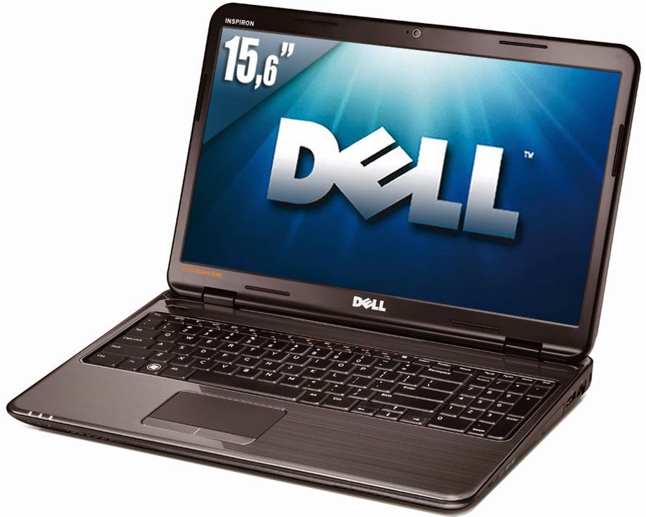 SONY VAIO VPCZ13HGXB BROADCOM BLUETOOTH DRIVER WINDOWS 7 (2019) SONY VAIO VPCZ13HGXB BROADCOM BLUETOOTH DRIVERS FOR PC